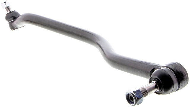 Steering Drag Link Mevotech MDS300034