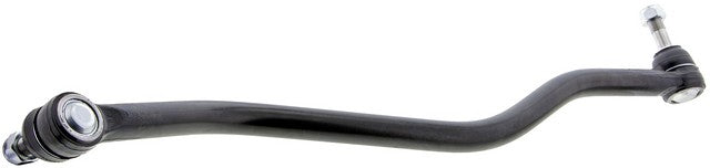 Steering Drag Link Mevotech MDS300034