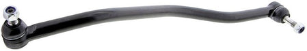 Steering Drag Link Mevotech MDS300034