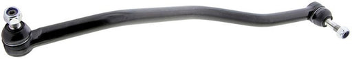Steering Drag Link Mevotech MDS300034