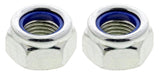 Steering Drag Link Mevotech MDS300034
