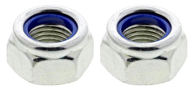 Steering Drag Link Mevotech MDS300034