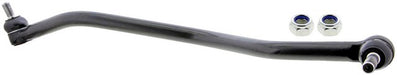 Steering Drag Link Mevotech MDS300034