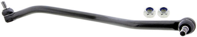 Steering Drag Link Mevotech MDS300034