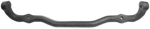 Steering Center Link Mevotech MDS300048