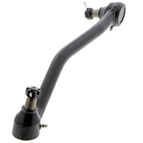 Steering Drag Link Mevotech MDS798