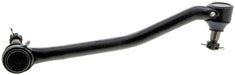 Steering Drag Link Mevotech MDS798