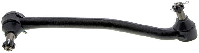 Steering Drag Link Mevotech MDS798