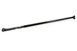 Steering Tie Rod End Mevotech MDS80444