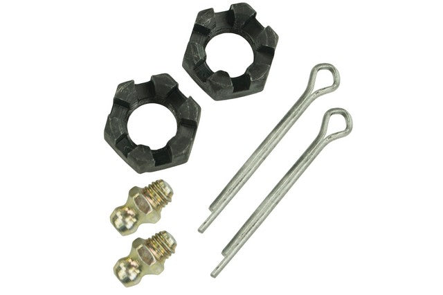 Steering Center Link Mevotech MDS80594