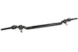 Steering Center Link Mevotech MDS80674A