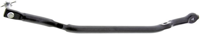Steering Center Link Mevotech MDS80748