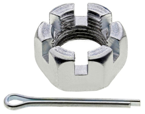 Steering Center Link Mevotech MDS80748