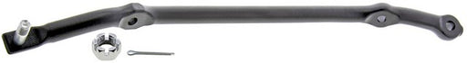 Steering Center Link Mevotech MDS80748
