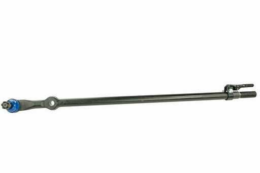 Steering Drag Link Mevotech MDS80749