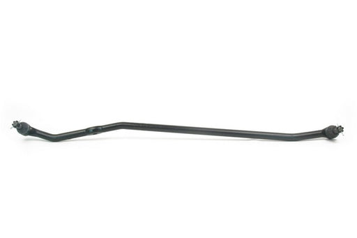 Steering Drag Link Mevotech MDS807