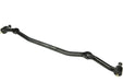 Steering Center Link Mevotech MDS809