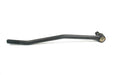 Steering Tie Rod End Mevotech MDS820