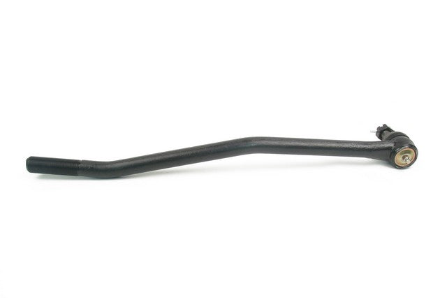 Steering Tie Rod End Mevotech MDS820