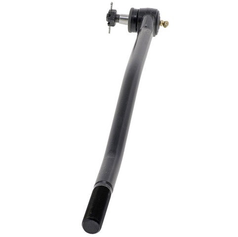Steering Tie Rod End Mevotech MDS825