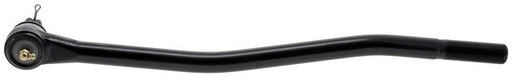 Steering Tie Rod End Mevotech MDS825