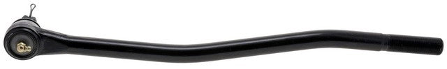 Steering Tie Rod End Mevotech MDS825