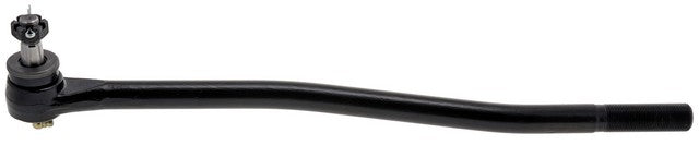 Steering Tie Rod End Mevotech MDS825
