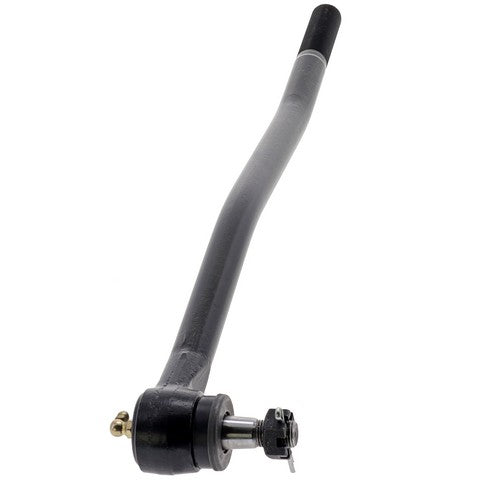 Steering Tie Rod End Mevotech MDS825