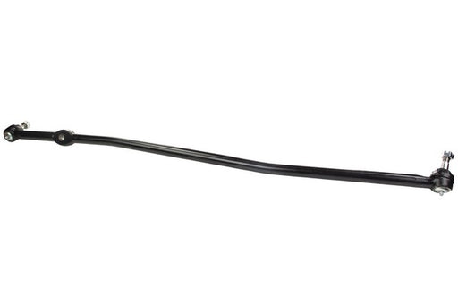 Steering Drag Link Mevotech MDS826