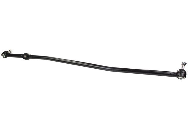 Steering Drag Link Mevotech MDS826