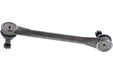Steering Drag Link Mevotech MDS842