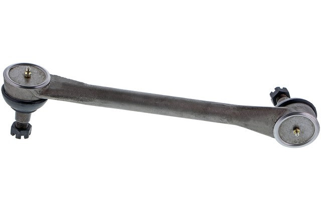 Steering Drag Link Mevotech MDS842