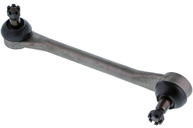Steering Drag Link Mevotech MDS842