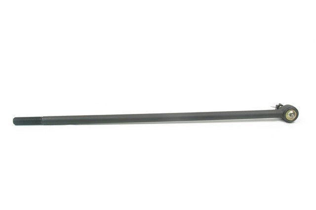 Steering Tie Rod End Mevotech MDS897