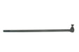 Steering Tie Rod End Mevotech MDS897