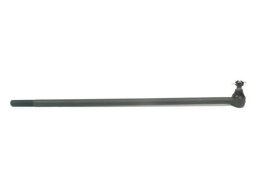 Steering Tie Rod End Mevotech MDS897