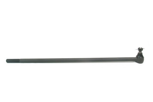 Steering Tie Rod End Mevotech MDS897