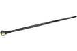 Steering Tie Rod End Mevotech MDS905