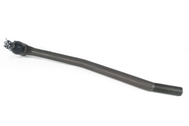 Steering Tie Rod End Mevotech MDS918