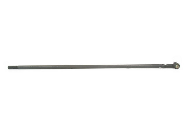 Steering Tie Rod End Mevotech MDS923