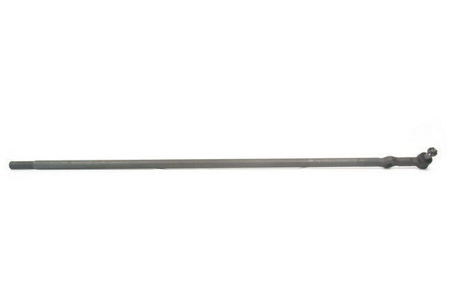 Steering Tie Rod End Mevotech MDS923