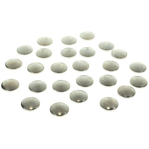 Engine Expansion Plug Melling MEP-333