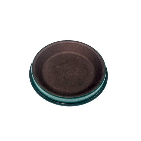Engine Camshaft Plug Melling MEP-334