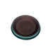 Engine Camshaft Plug Melling MEP-334