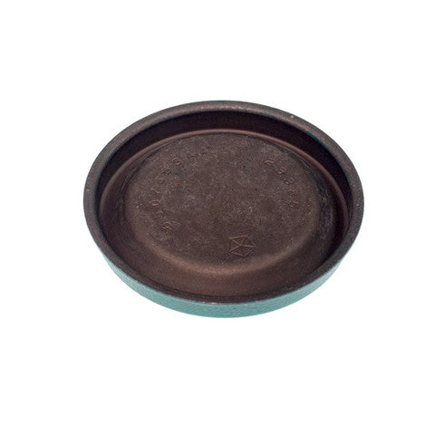 Engine Camshaft Plug Melling MEP-334