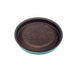 Engine Camshaft Plug Melling MEP-334