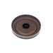 Engine Jackshaft Plug Melling MEP-335