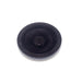 Engine Jackshaft Plug Melling MEP-335