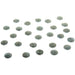 Engine Expansion Plug Melling MEP-37