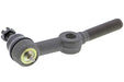 Steering Tie Rod End Mevotech MES140L